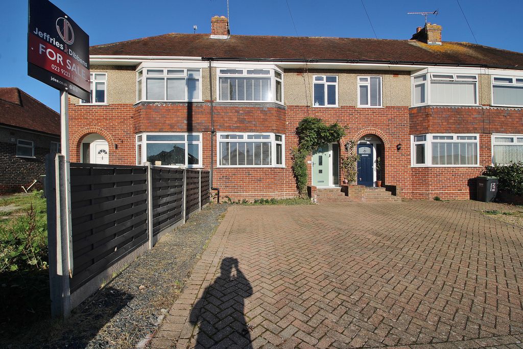 Property photo 1 of 14