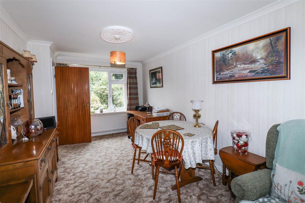 Property photo 3 of 31 Img_8598.Jpg