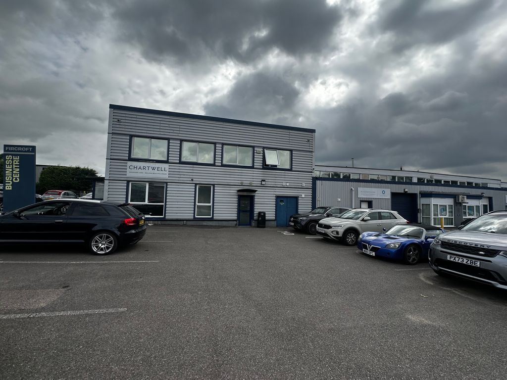 Property photo 2 of 5