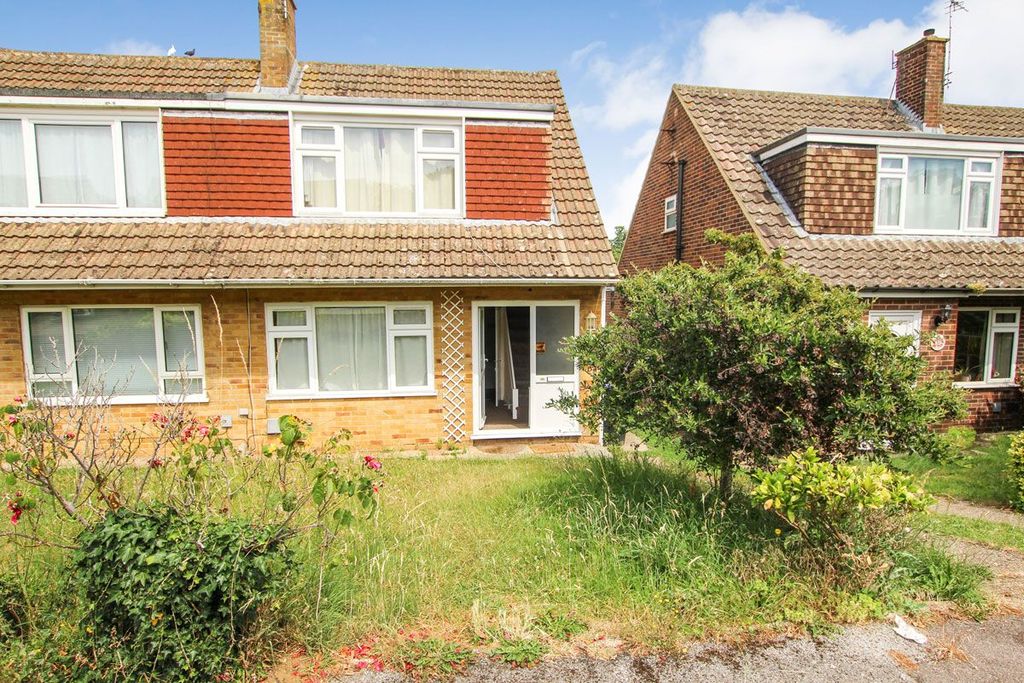 Property photo 1 of 12