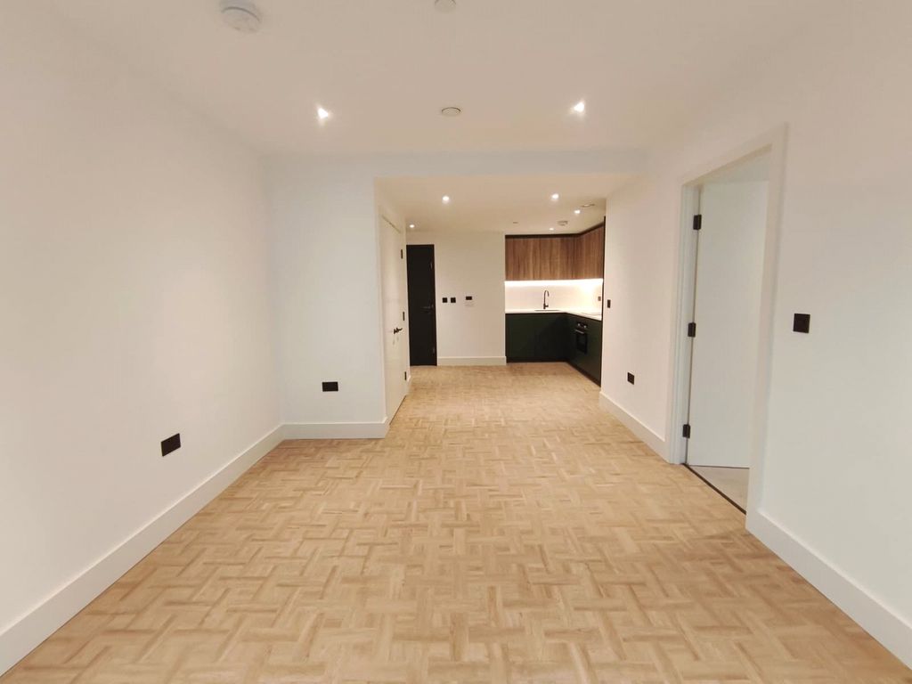 Property photo 1 of 14 Picture No. 03