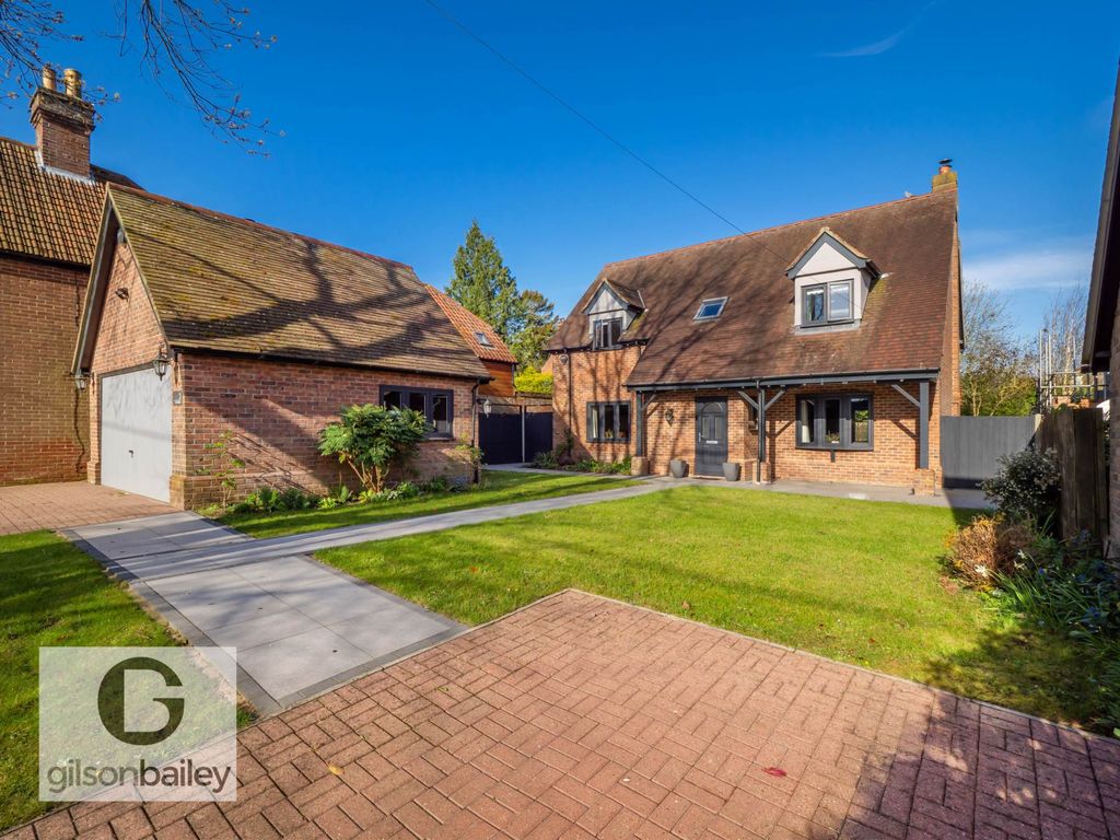 Property photo 1 of 29