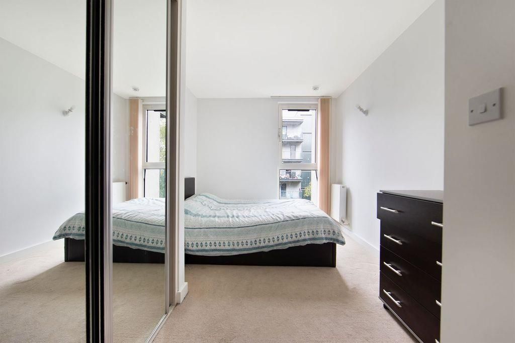 Property photo 1 of 10 _Y9Aaehg.Jpeg