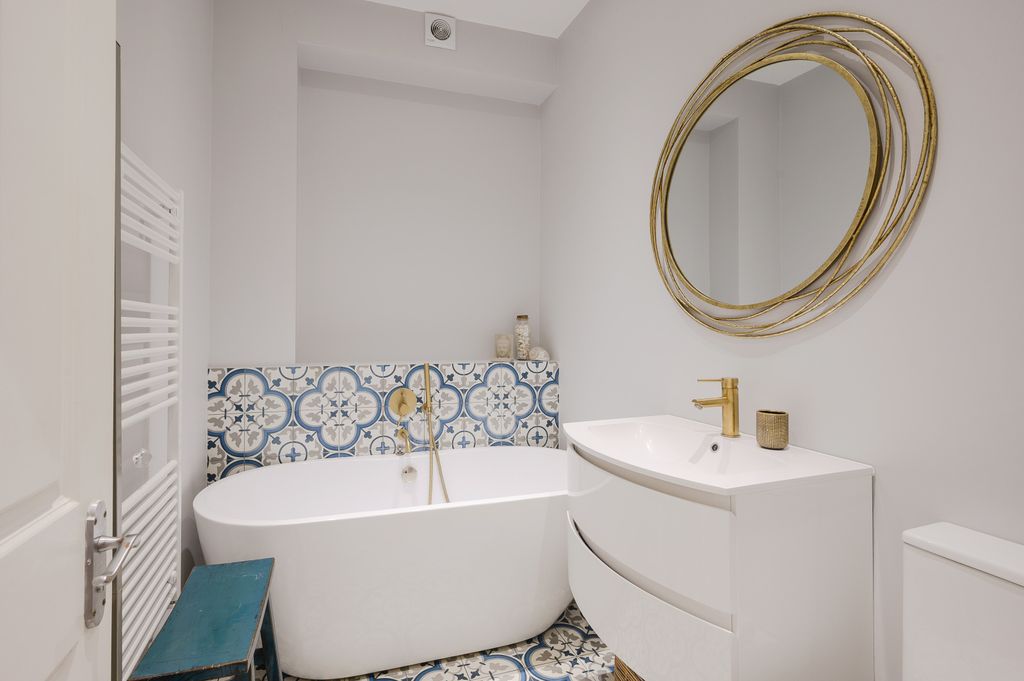 Property photo 3 of 8 Picture No. 03