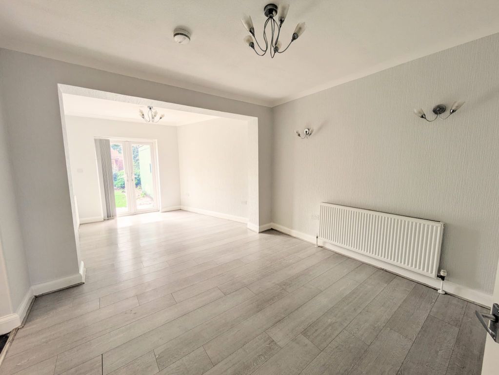 Property photo 1 of 22 Whatsapp Image 2026-06-30 At 2.54.47 Pm (2)