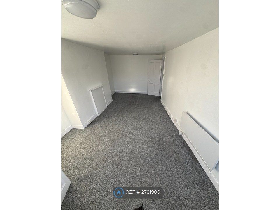 Property photo 3 of 9 Living Room #2