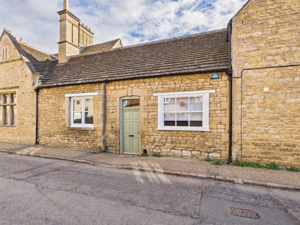 Property photo 1 of 3 Picture No. 03