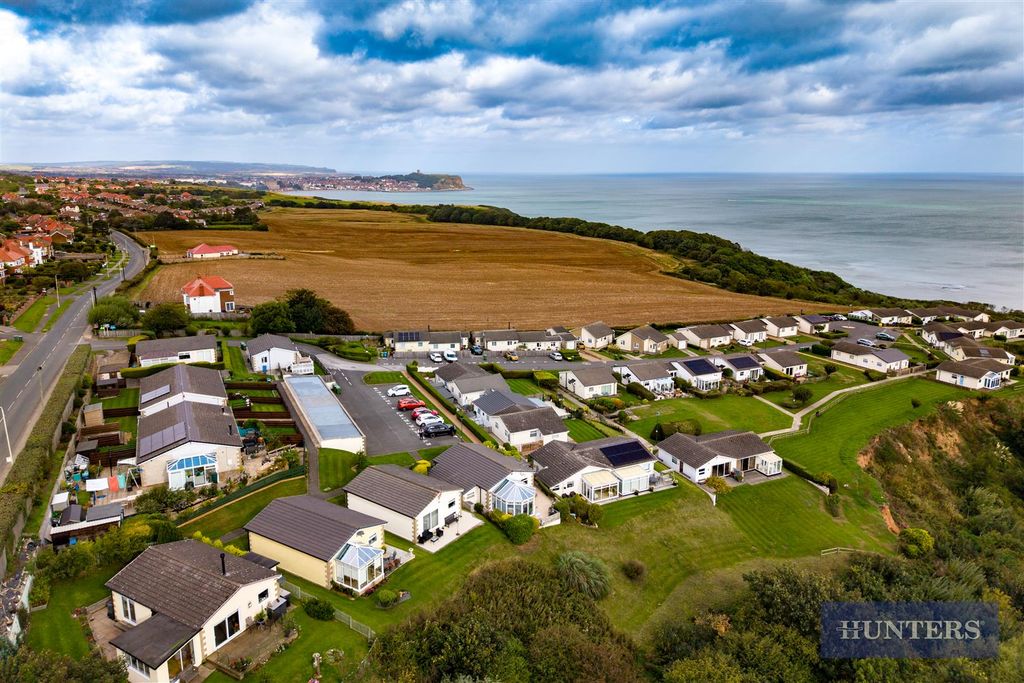 Property photo 1 of 16 Dji_20260918102851_0064_D.Jpg
