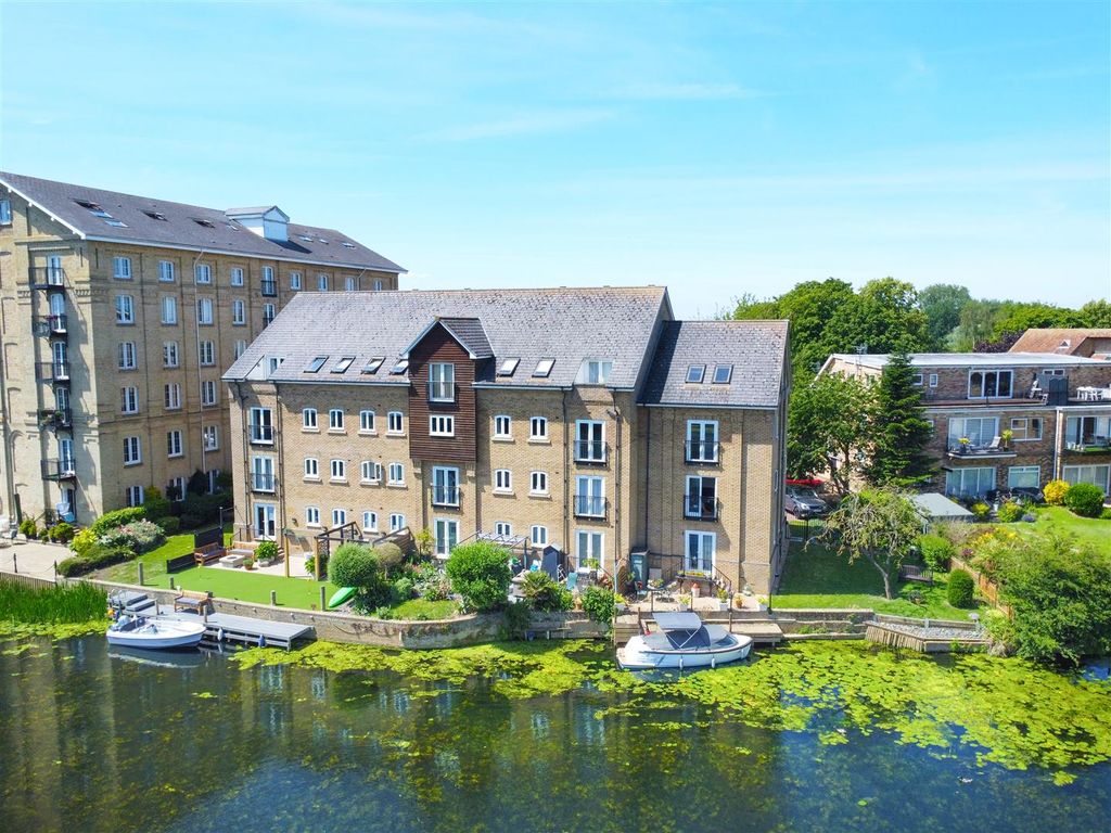 Property photo 1 of 11 Dji_0660.Jpg