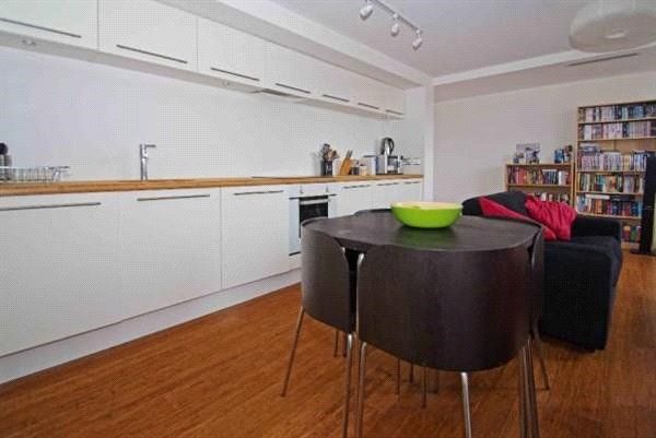 Property photo 3 of 11 Picture No. 07