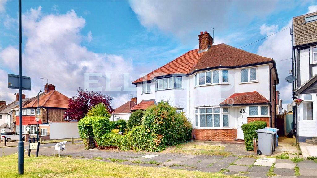 Property photo 1 of 14 Picture No. 18