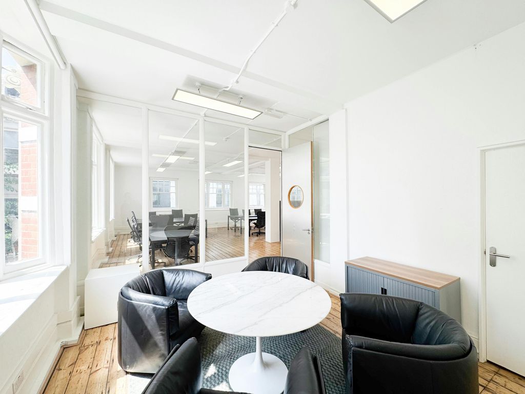 Property photo 3 of 6 Image  20250613T1437385974.Jpg