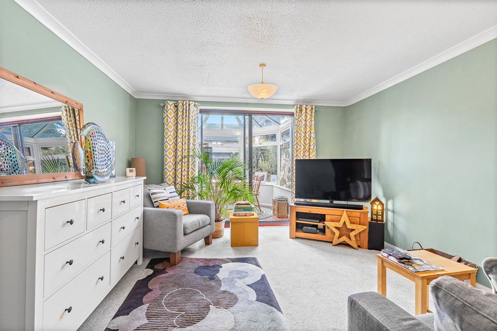 Property photo 2 of 11 Picture No. 07