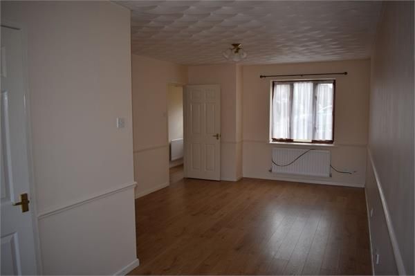 Property photo 3 of 12 3