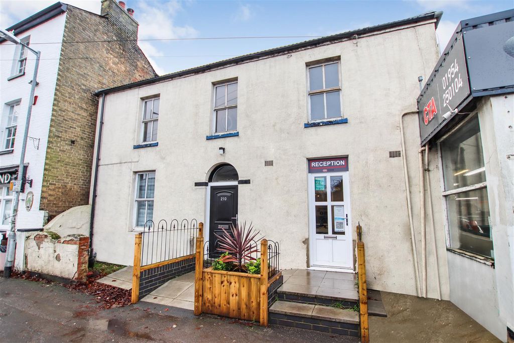 Property photo 1 of 6 Img_0191-A.Jpg