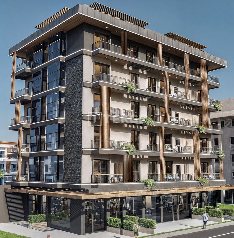 Property photo 2 of 12