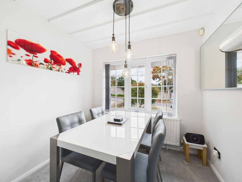 Property photo 3 of 13 Dining Kitchen