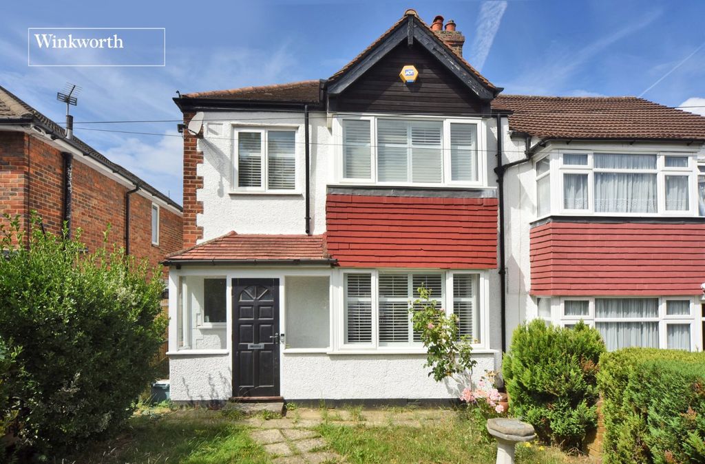 Property photo 1 of 16 Picture No. 03