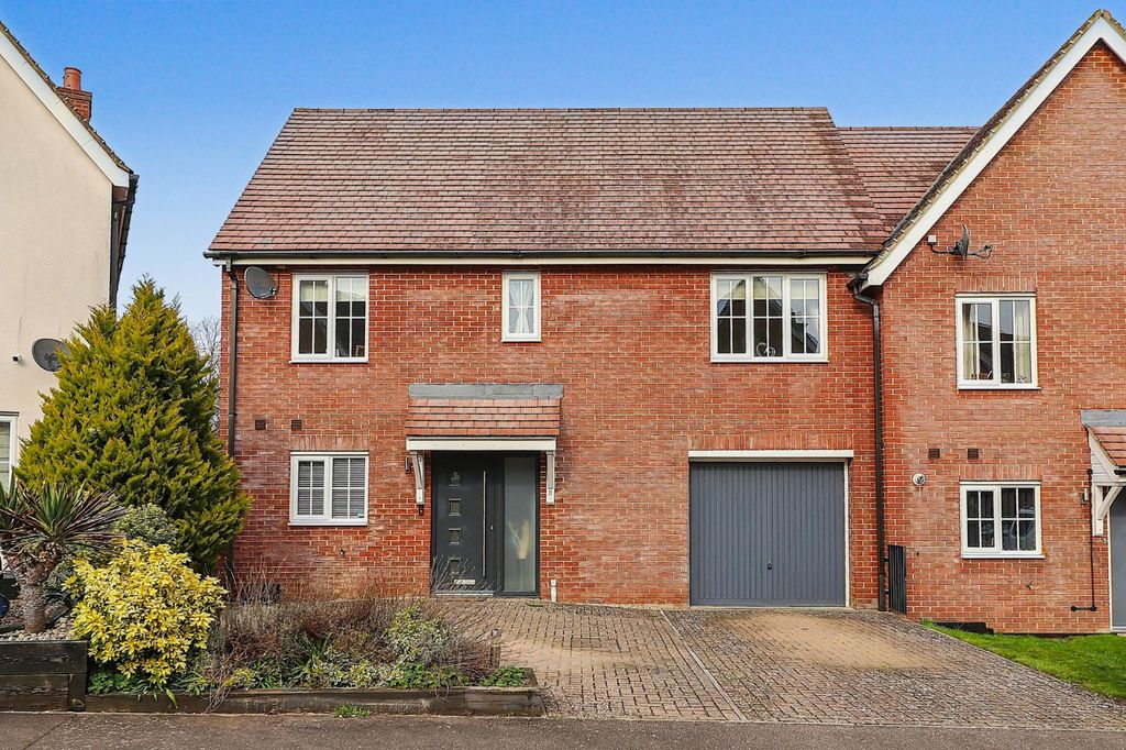 Property photo 1 of 21 Picture No. 04