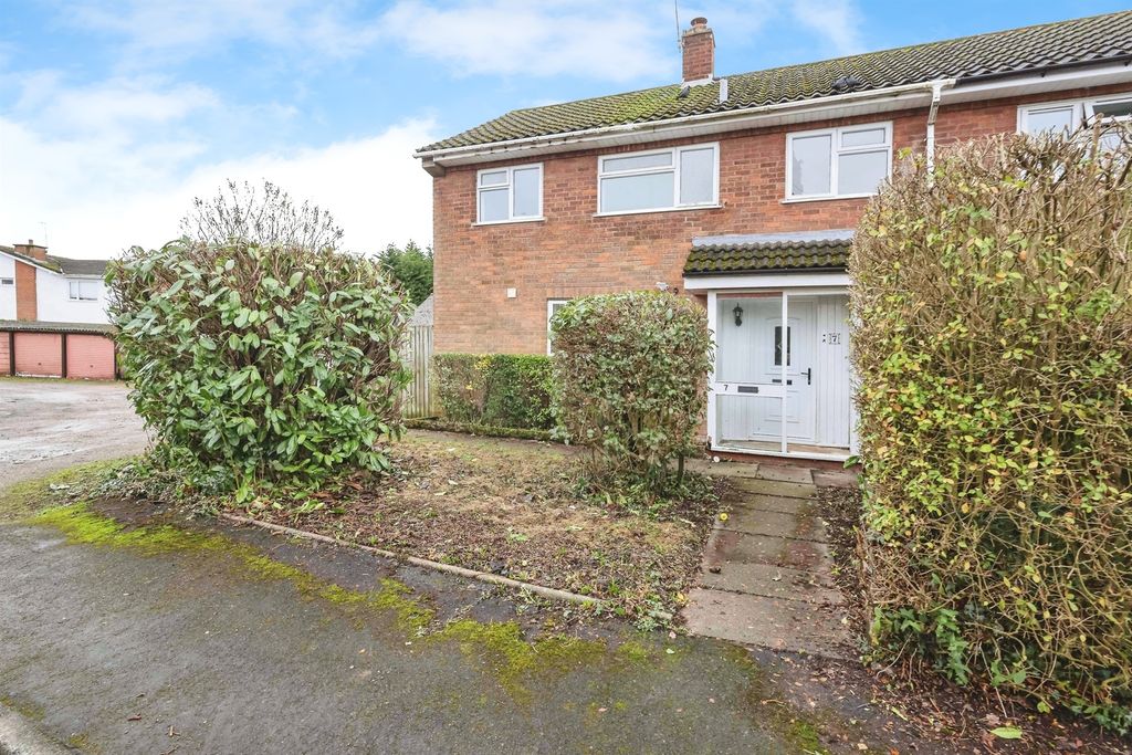 Property photo 1 of 16