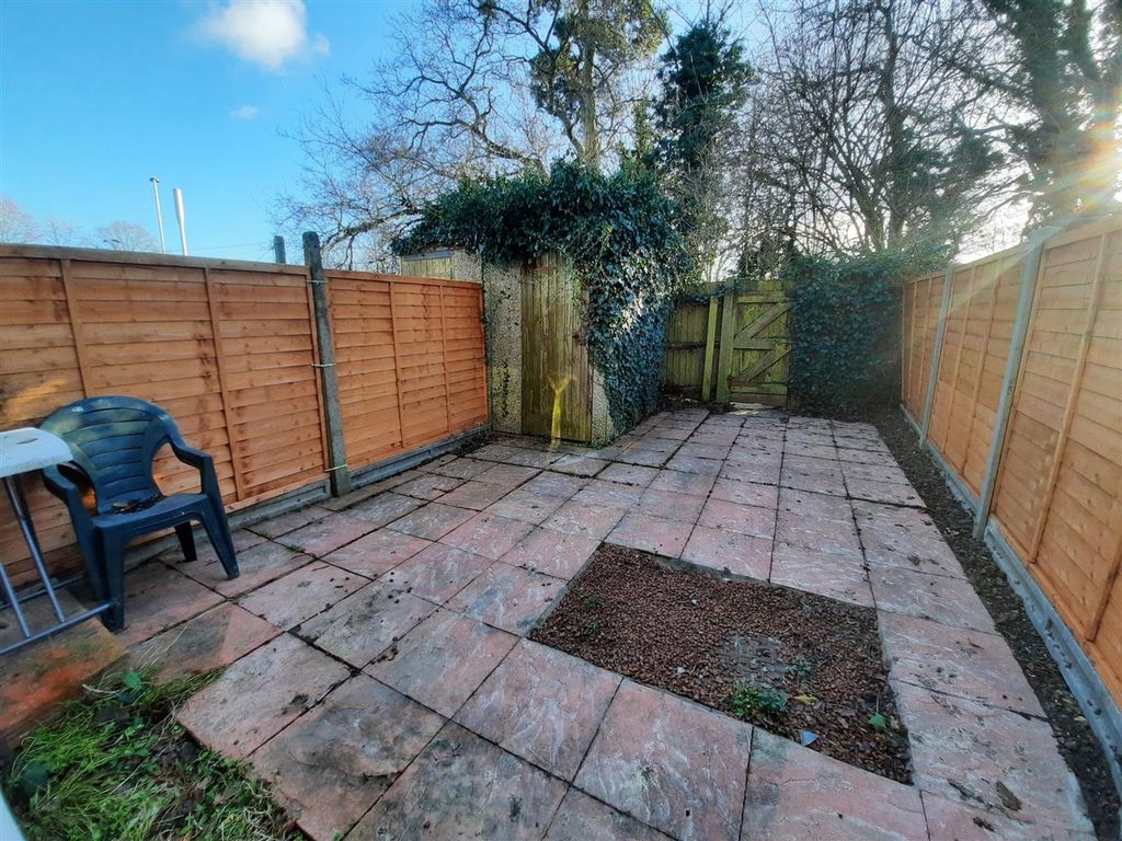 Property photo 2 of 9 20220105_131638.Jpg