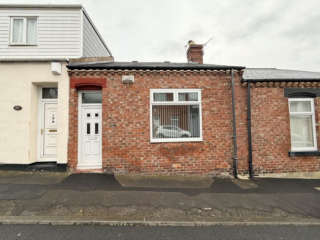 Property photo 1 of 7 Img_9077