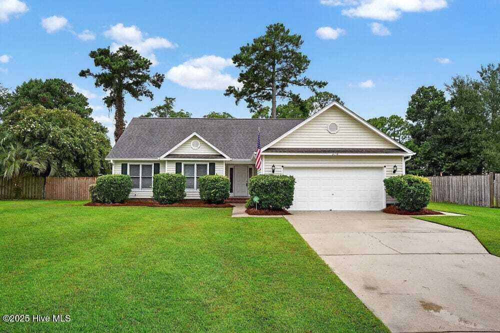 Property photo 1 of 26