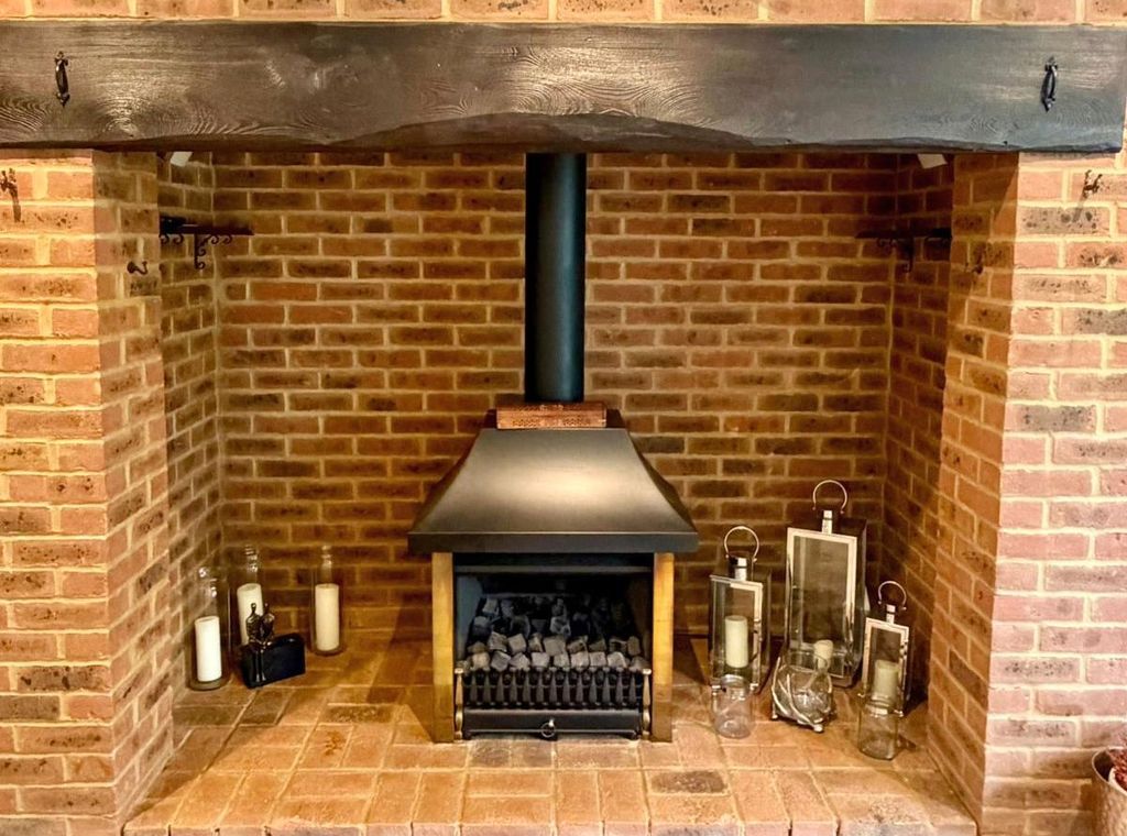 Property photo 3 of 17 Picture No. 07