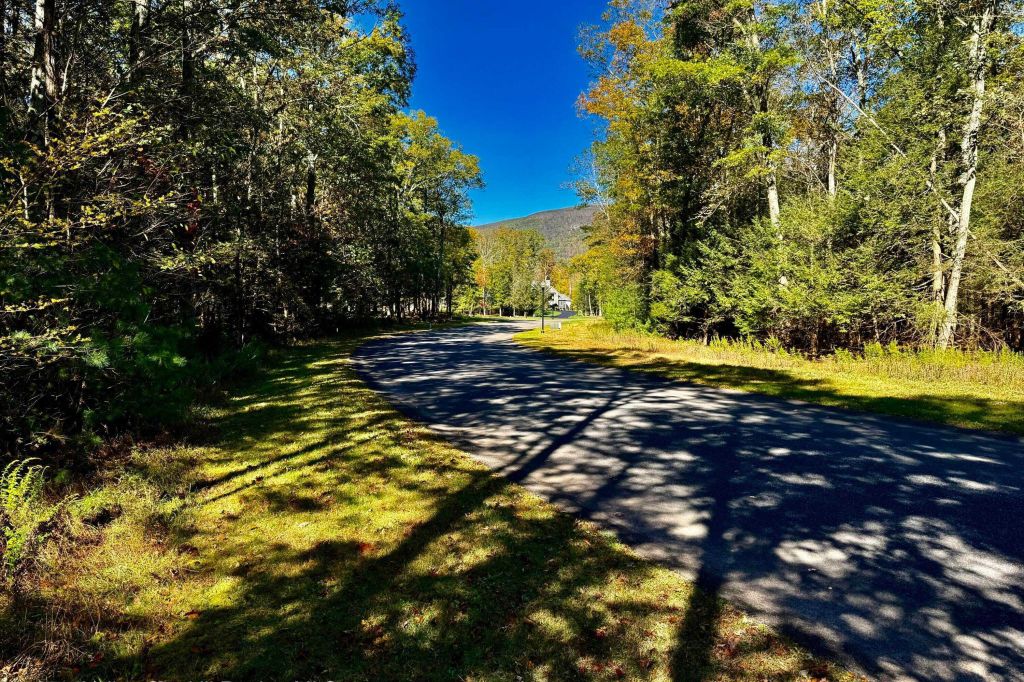 Property photo 3 of 20 <Alttext/>