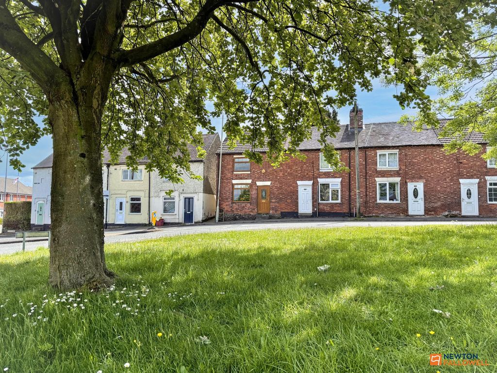 Property photo 1 of 25