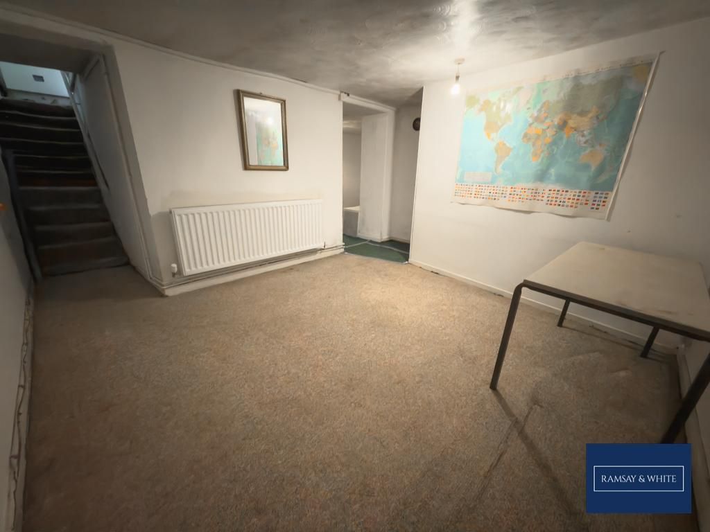 Additional image 7 of 5 bed terraced house for saleCourtland Terrace, Merthyr Tydfil CF47
