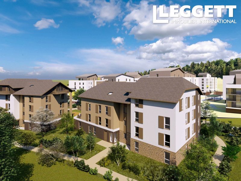 Property photo 2 of 4