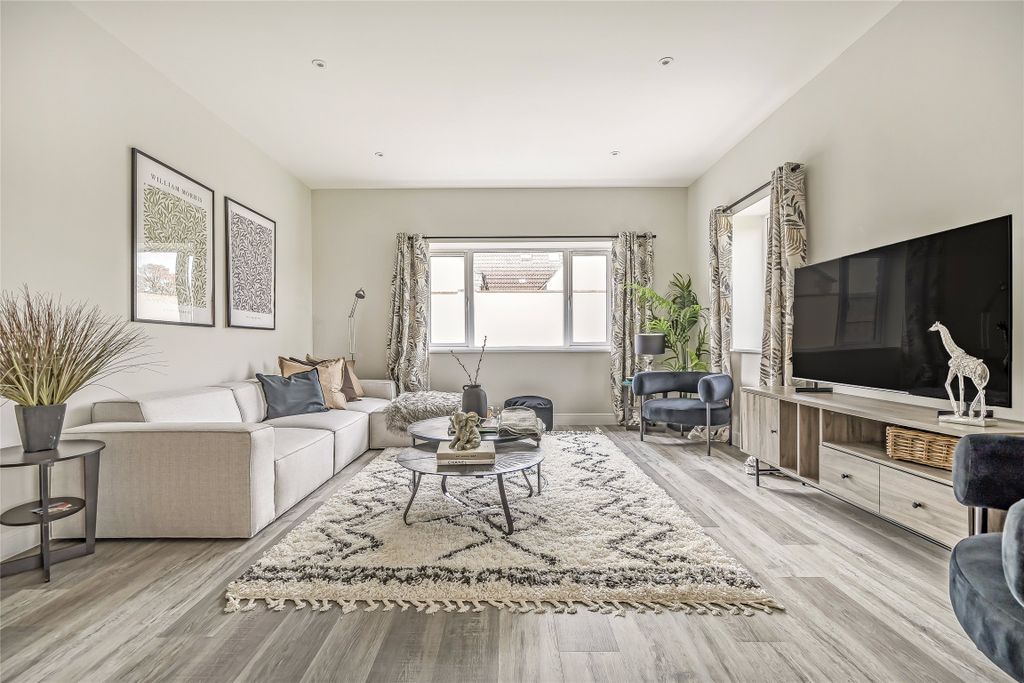 Property photo 2 of 23 Plot 1