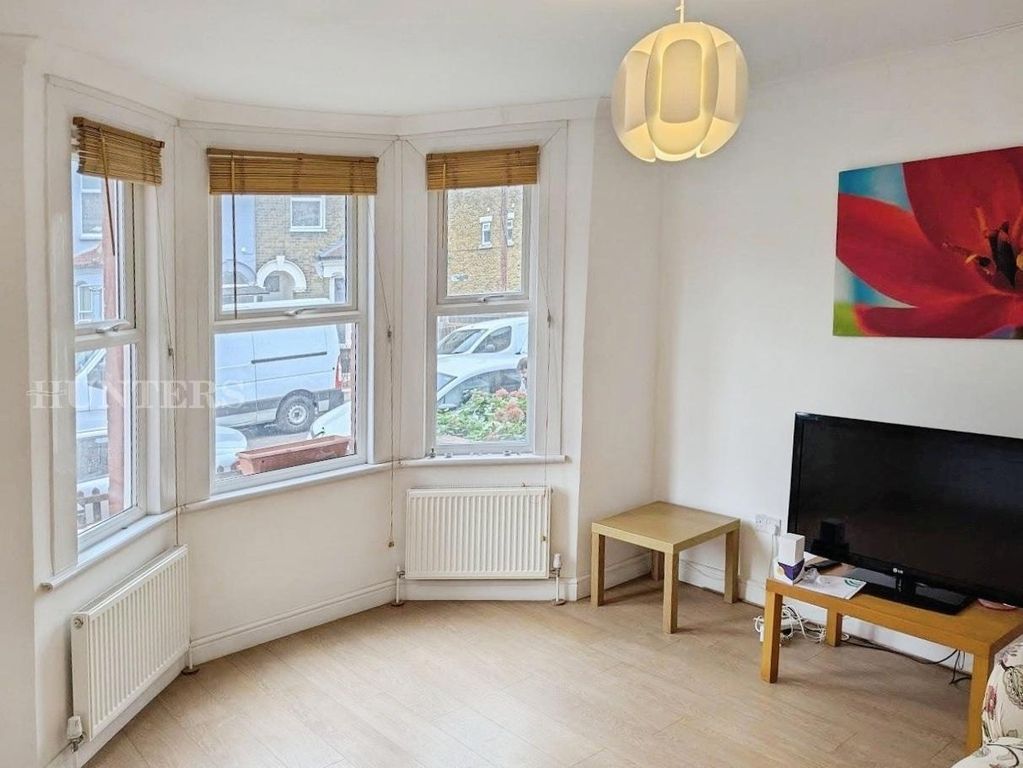 Property photo 1 of 8 User_Edited_Photo-B2256Ea4_User-Edited-9Ed047cc-9c