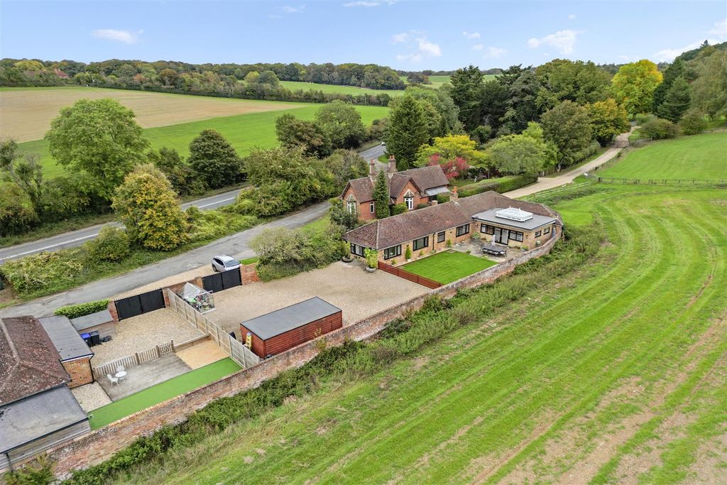 Property photo 1 of 26