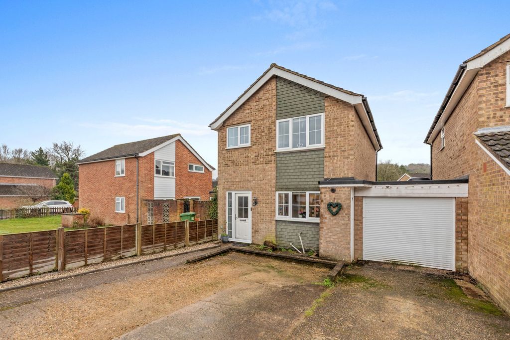 Property photo 1 of 14