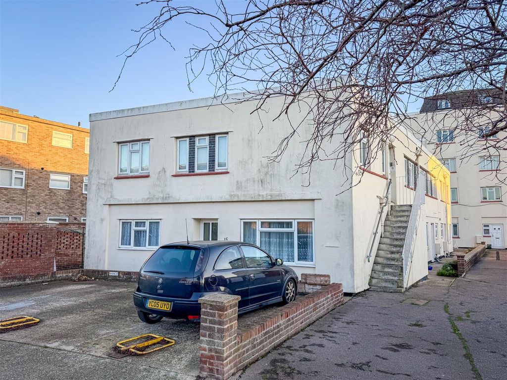 Property photo 1 of 9 Img_4472.Jpeg