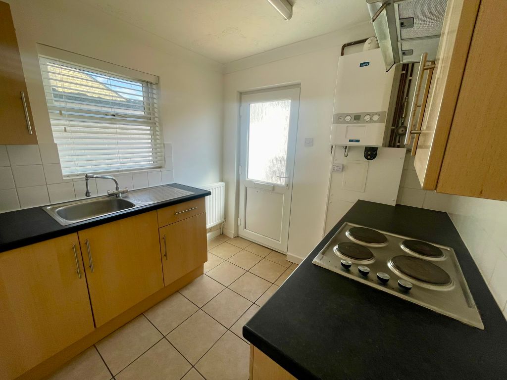 Property photo 2 of 12 Img_3835