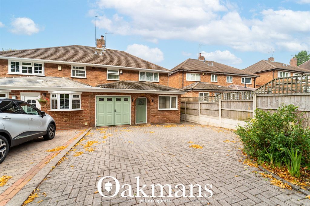 Property photo 1 of 31 Picture No. 92