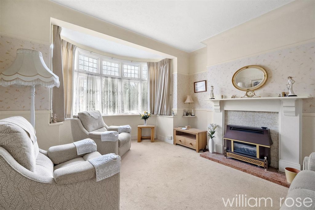 Property photo 2 of 25 Dsc02706.Jpg