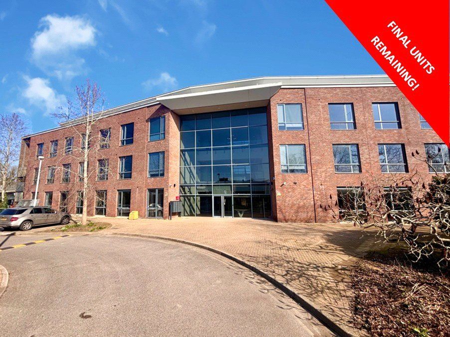 Property photo 1 of 27 Picture No. 32