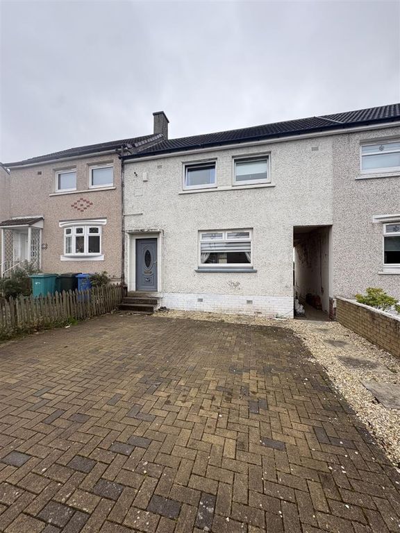 Property photo 1 of 12 Nethan 4.Jpg