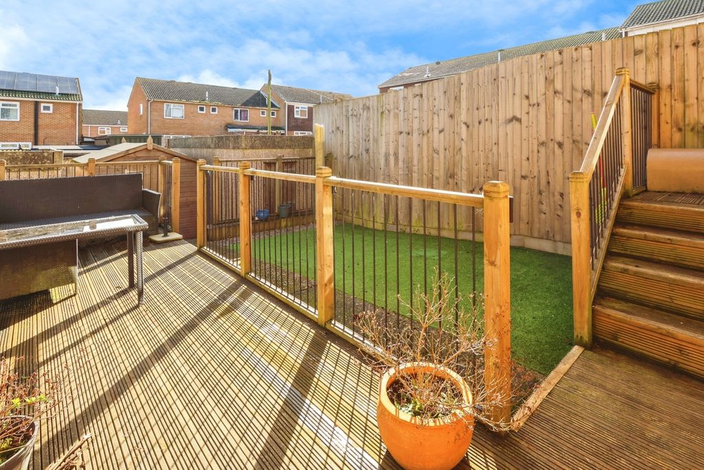 Property photo 2 of 20 Pbox-Img.Jpg