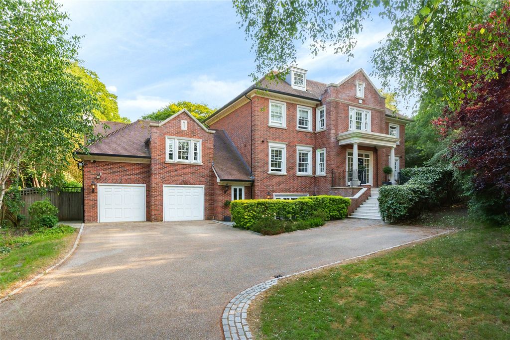 Property photo 1 of 69 Picture No. 02