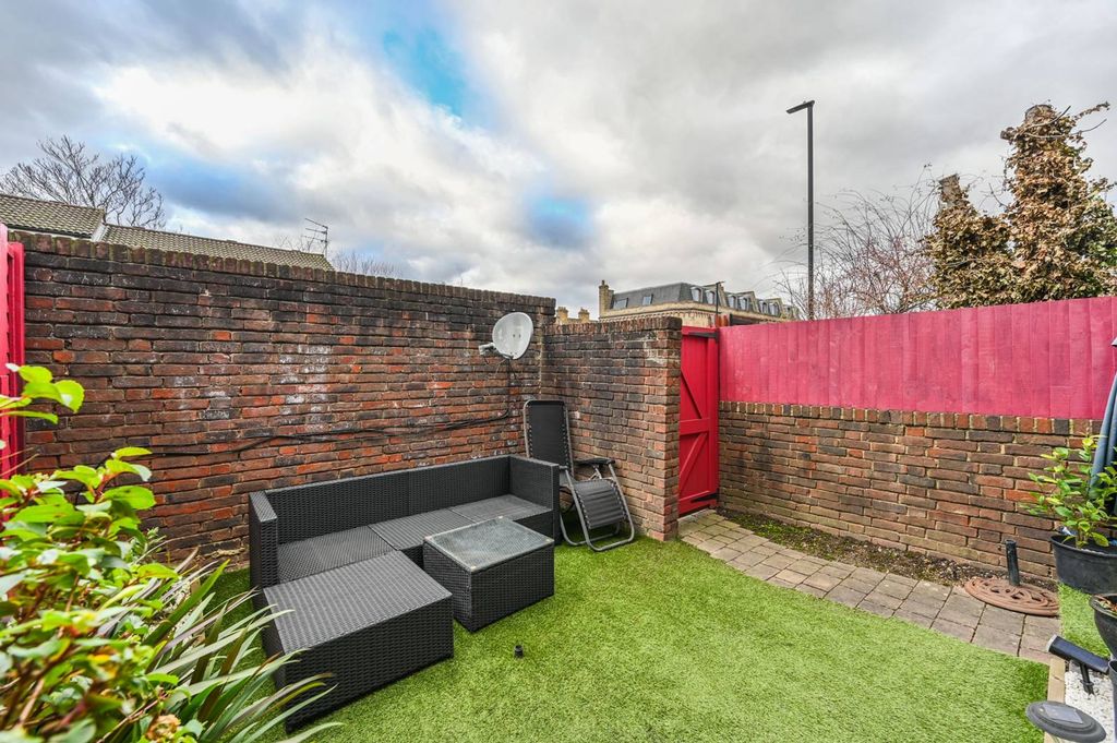 Property photo 3 of 10