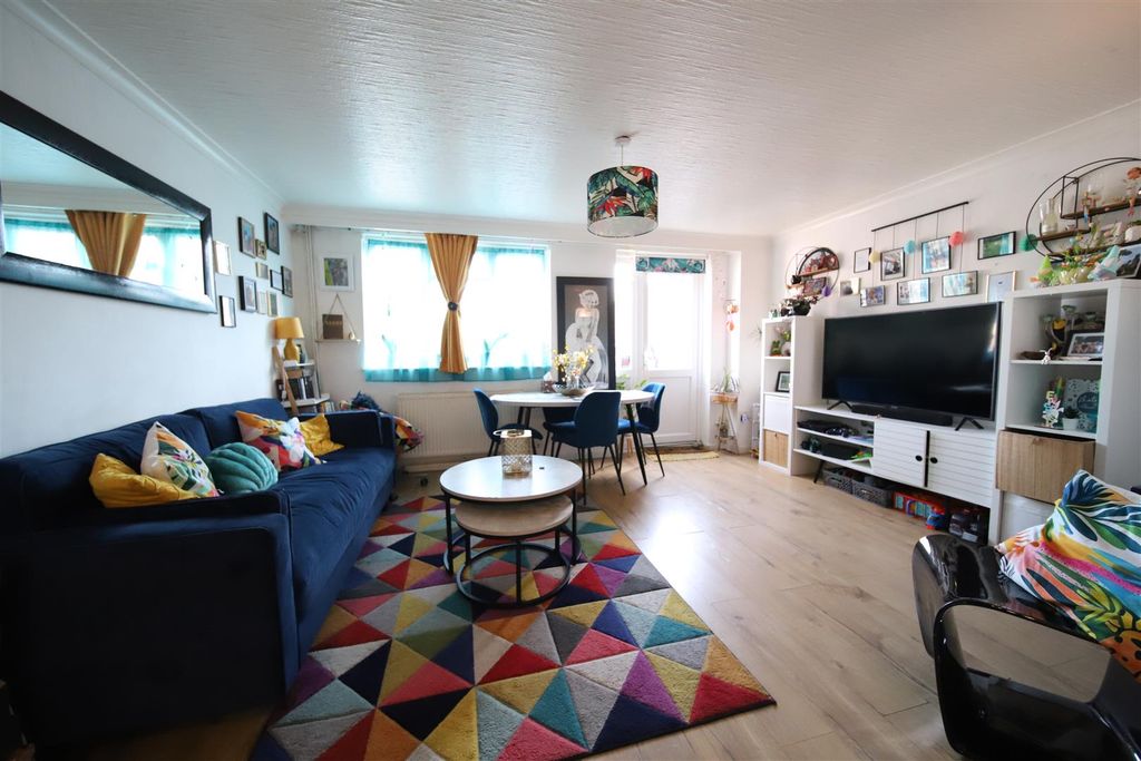 Property photo 3 of 12 Lounge 1.Jpg