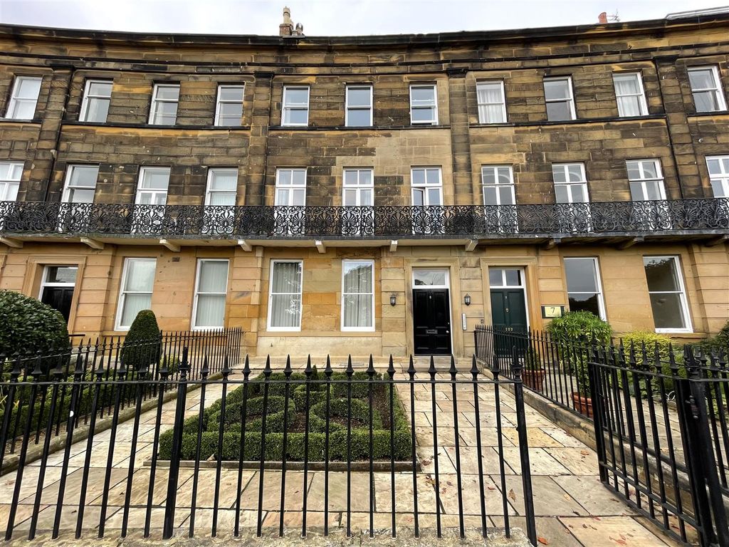 Property photo 1 of 10 Img_0852.Jpg