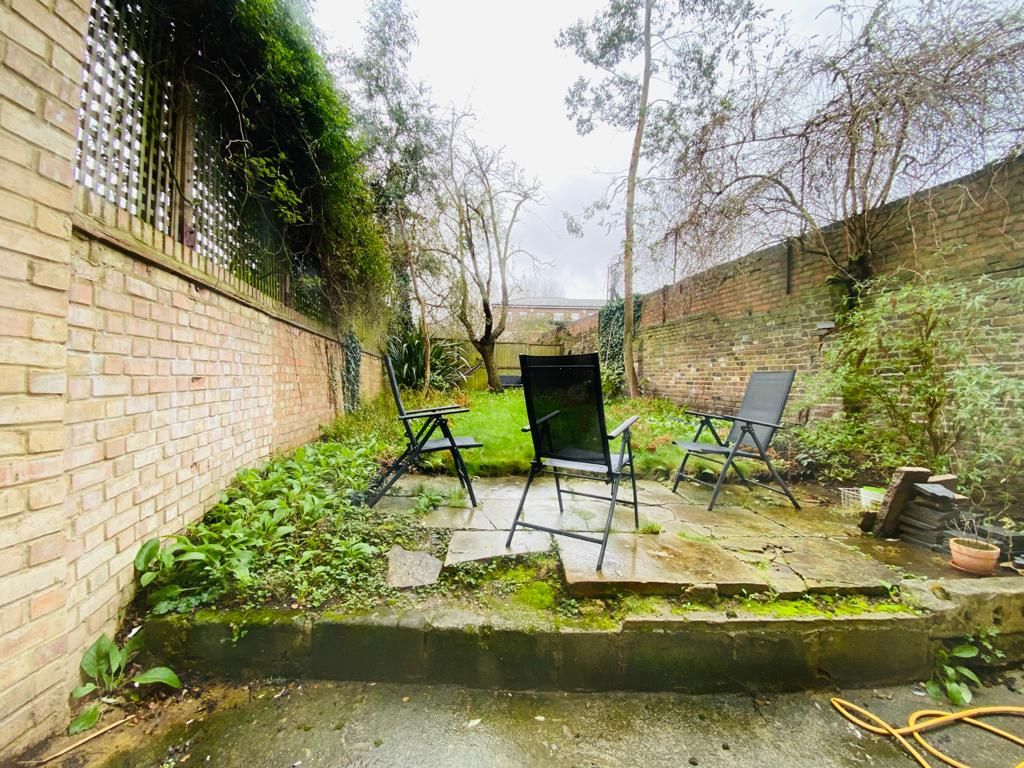 Property photo 3 of 7