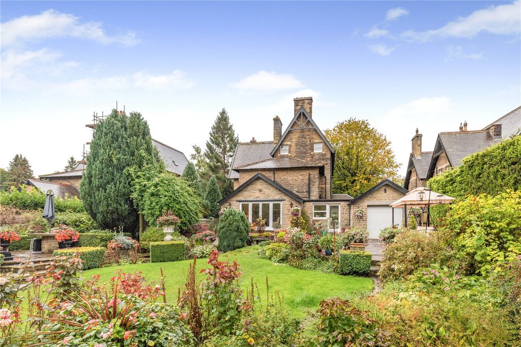 Property photo 1 of 38 Picture No. 34