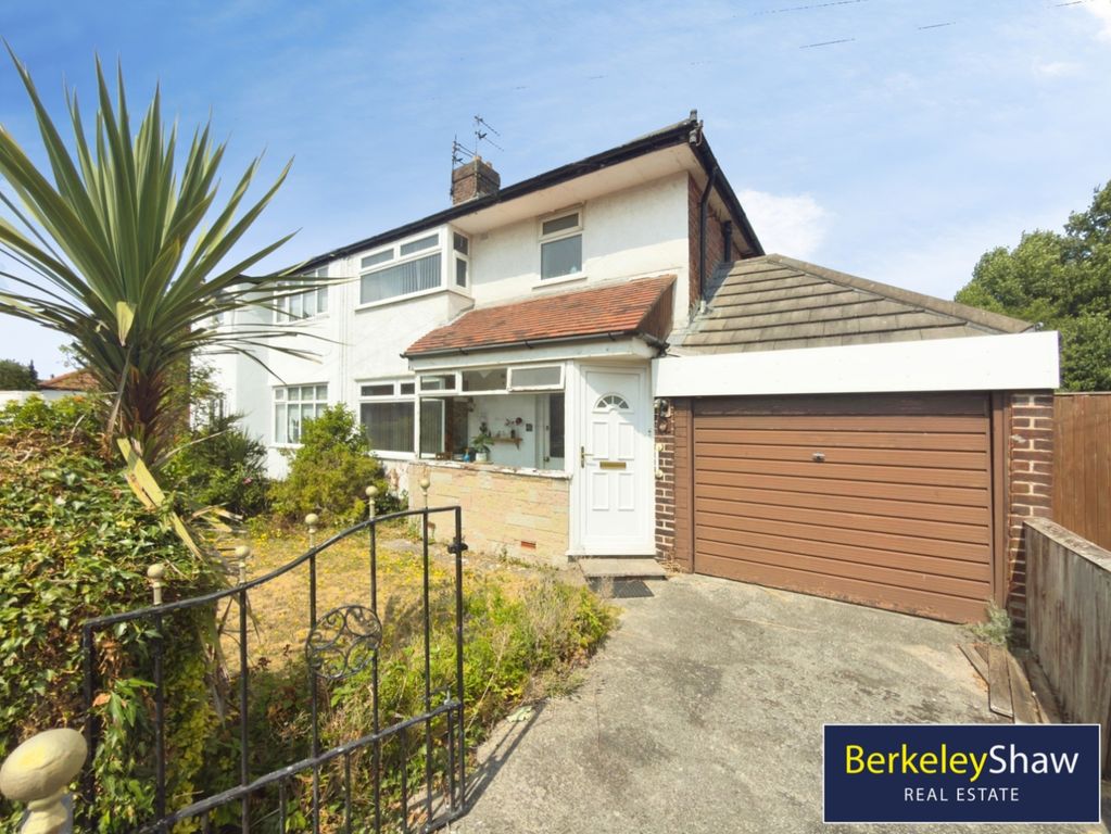 Property photo 1 of 19 Pbox-Img.Jpg